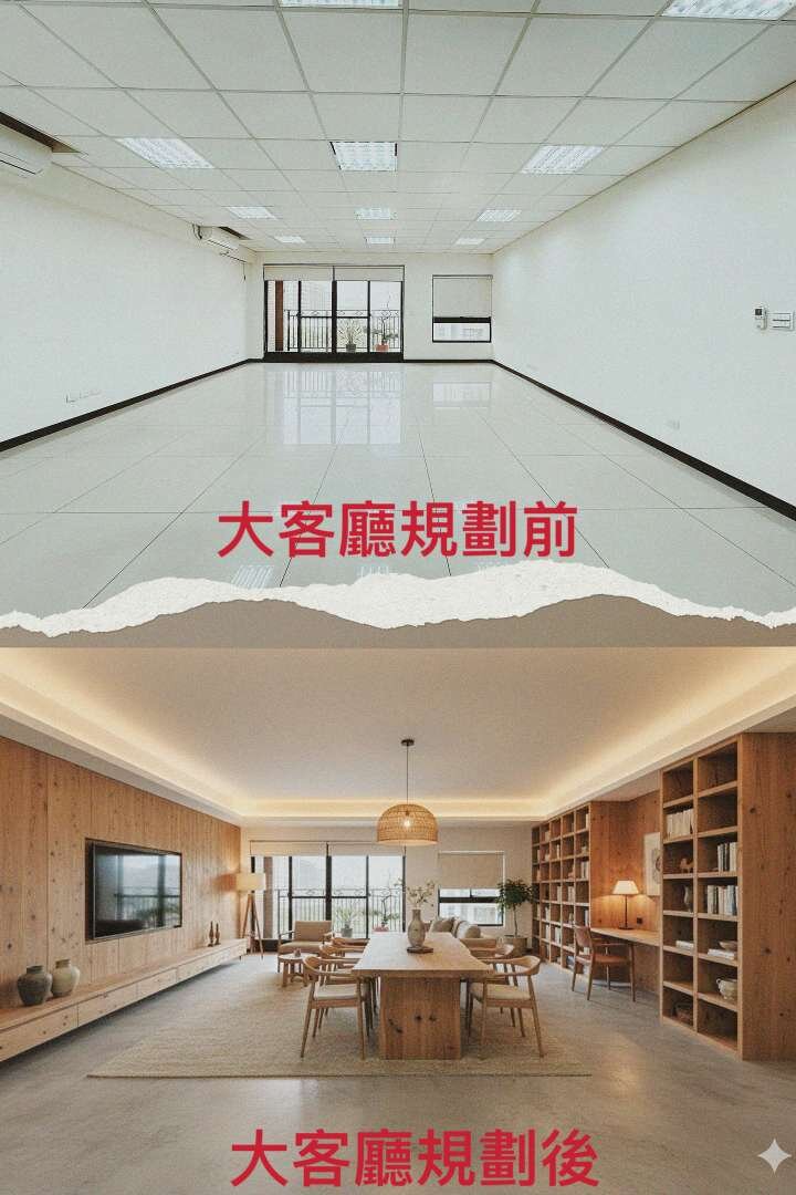 封面圖