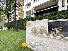 🏢🏢雙城匯丨高樓採光三房平車