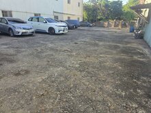 太平臨6米路大面寬🎉建地🎉