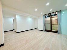 藝文中路特區新格名宮華廈