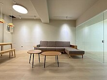 💯榮業|建興學區日式兩房電梯美屋