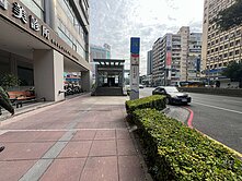 正港捷運宅#五福國中學區宅#輕屋齡兩房平車