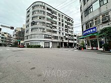 市中心免千萬三房平車＜房仲易紳＞