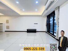 A7【金捷市】捷運，可隔三房好宅