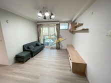 🌠中壢海華歌德宮廷3房大車位🌠