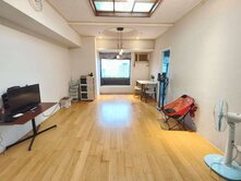 ☑️捷運百年｜高樓景觀｜國慶坐看煙火｜住商怡琪