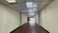 👑珍稀傳家透店👑2398萬 商業區土地金雞母
