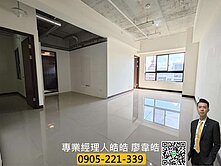 《遠雄新未來３》面學校景觀２房車