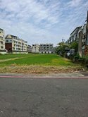 永康大灣優質建地 地形方正好規劃 生活機能佳