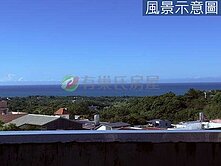 ❤雙拼芝柏山莊大透天(屋況佳)