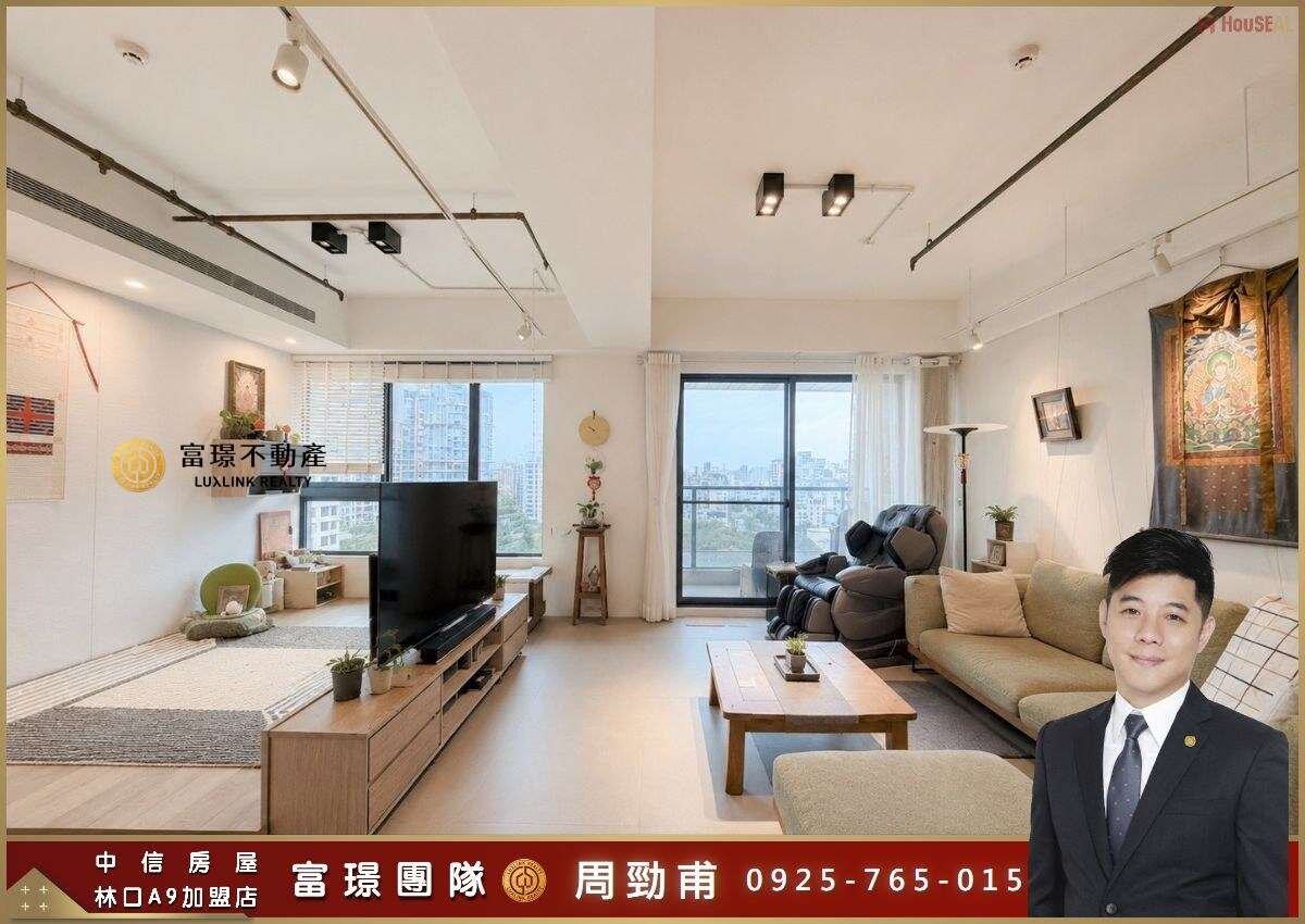 封面圖