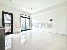 ☞天崴建設｜質感致和養真二房+車
