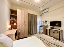 ☞ 收租聖品｜投報6%｜電梯6套｜獨洗曬 