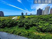 ❤江南頤和溪景四房【出價談【