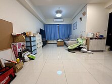 龍潭近山仔頂商圈屋齡新三房平車
