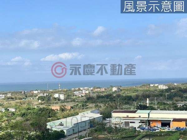 封面圖