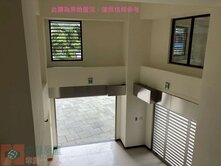 浮洲合宜．森之道A3面寬店面