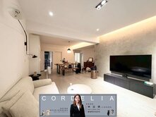 區公所質感美寓🐶新店琪琪