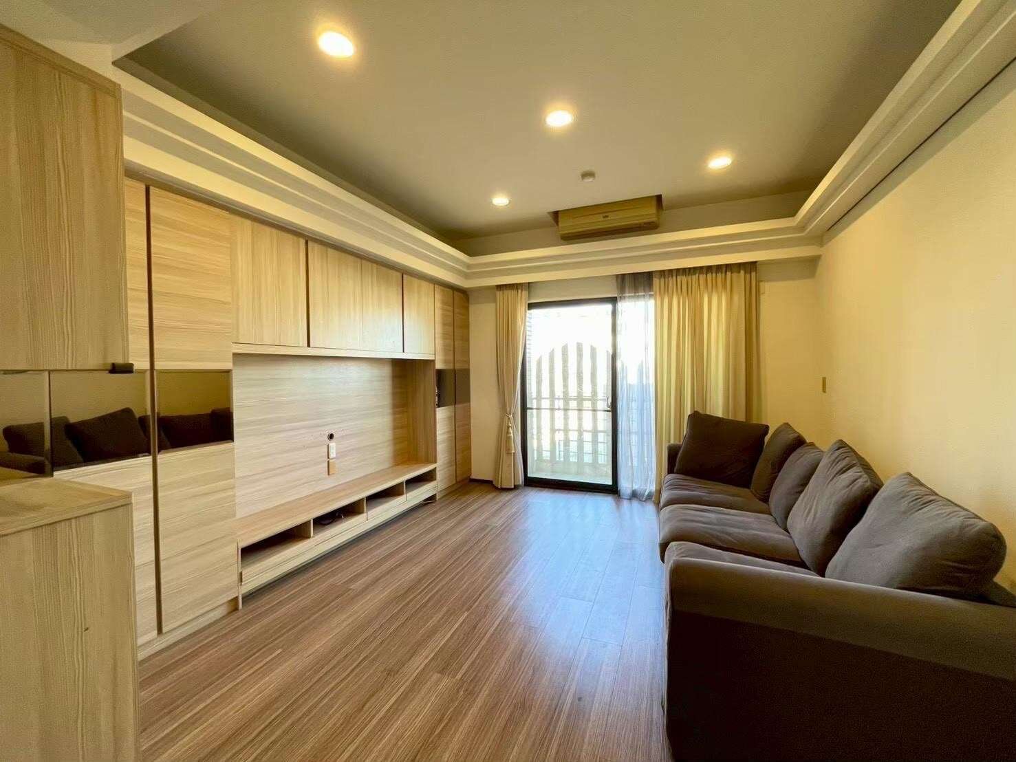 封面圖