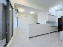 AB112-1生活工坊景觀戶【中信房屋張翔喆】