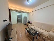 AC299永春低總價一樓【中信房屋張翔喆】