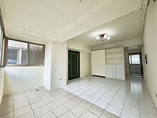 🔰中科｜世貿｜俊國福岡兩房｜輕鬆入主好地段🔰