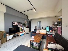 急/賠售/高樓層大雅2房/出價談