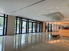 北投最舒服的生活圈玉山岩優質社區回家像渡假