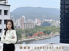 ⭐愛河景觀｜近漢神、雄女、高流｜高樓層三房車位