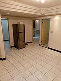 生活便利底總價復興市場邊間2樓