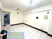 🏠【阿嘉】楊梅近交流道高樓層美3房🏠