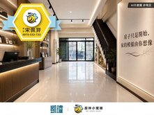 🚇鳳山×大寮捷運線｜臨路＋三面採光透天店面