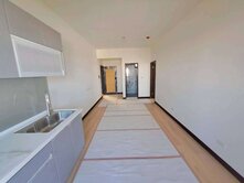 ☎️五福臨門☎️高鐵10分鐘2房2衛☎️近國道