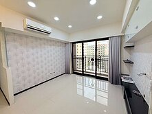 🏡【仲耕精選｜龍潭豐邑首席匯三房平車】