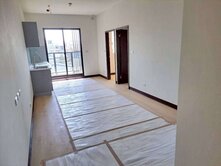 ☎️全新低首付☎️3房2衛 近台南高鐵10分鐘
