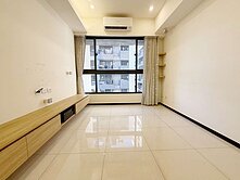 低總價卡位雙鐵生活圈｜盛築松築兩房獨立平車稀有釋出