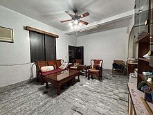 💯經國商圈透天車墅🏡