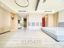 碩茂小時代✨1+1房平車，豪華裝潢，精品社區
