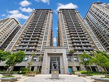 就是愛翡冷翠純大戶🍎睦築團隊黃建霖