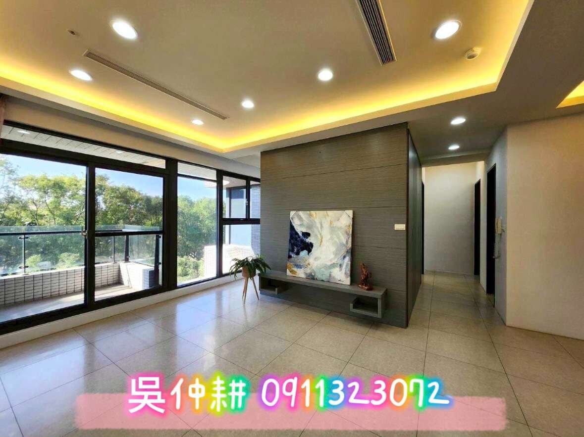 封面圖