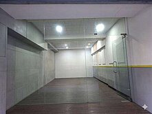 鳳林商圈~緊鄰大寮大發市場~有市透天金店面