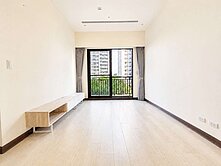文華匯⭐高樓大視野｜水岸漫步生活｜遠雄品牌力