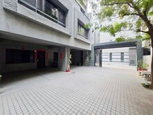 大山映高鐵 美裝潢透天