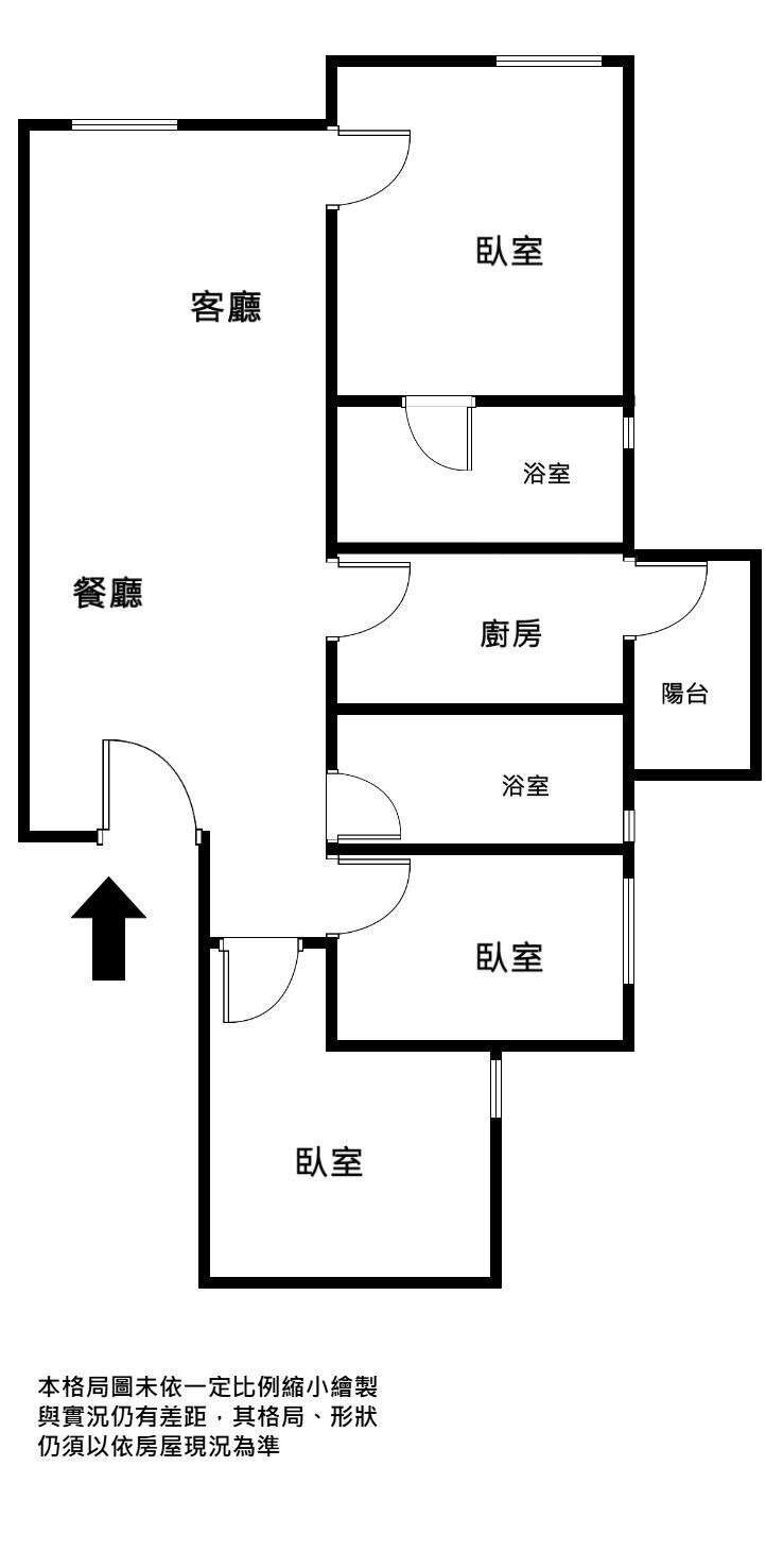 封面圖