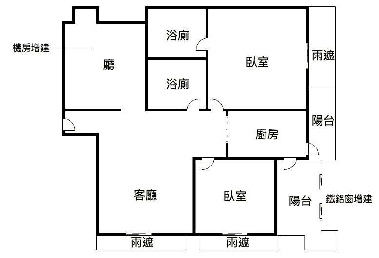 封面圖