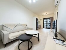 ⭐⭐北屯5年屋免千萬2房平車⭐⭐