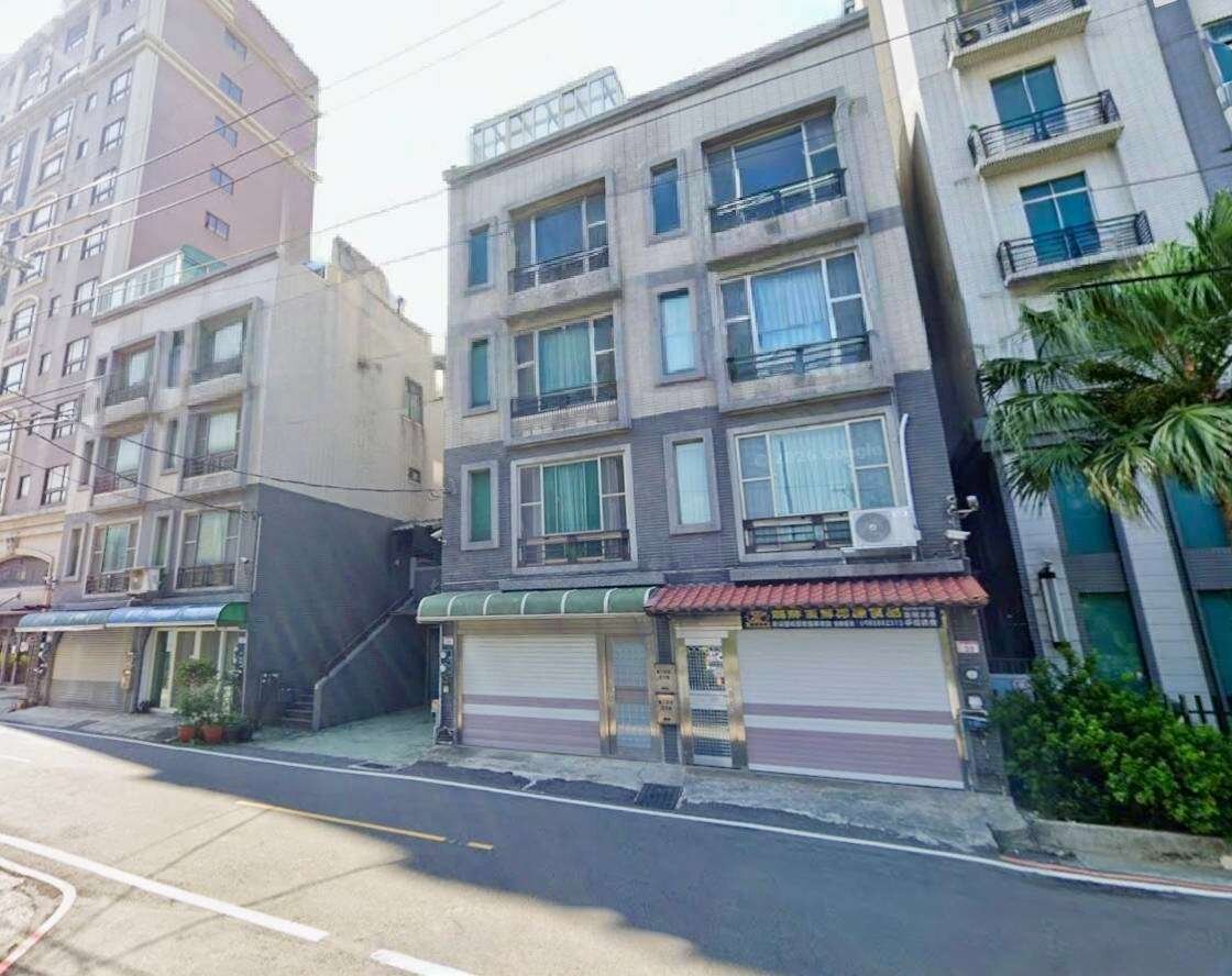 封面圖