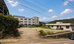 三峽丁建透廠可興建企業廠🍎睦築團隊黃建霖