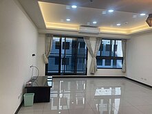 近機捷A7站金捷市低總價2+1房出租自用皆宜
