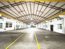 新北便宜丁種建築用🍎睦築團隊黃建霖